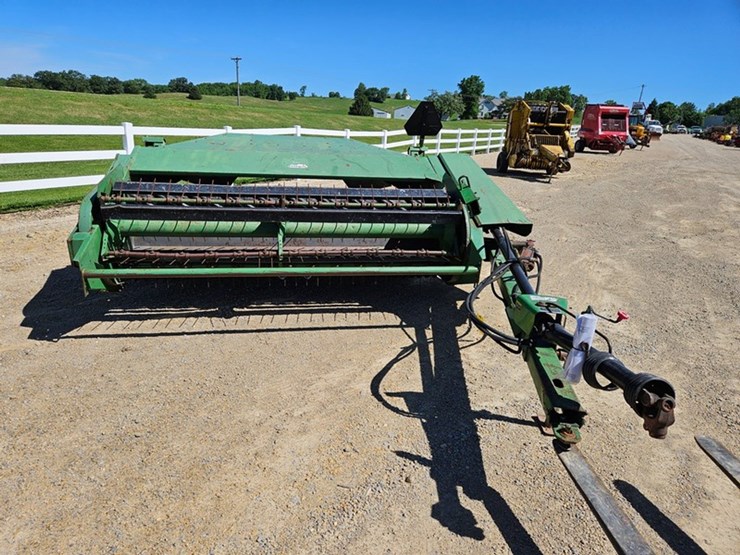 john-deere-1219-image-8