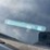 2019-chevrolet-tahoe-image-14