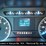2017-ford-f150-image-12