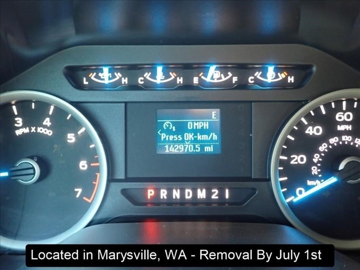 2017-ford-f150-image-12