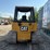 caterpillar-d3k-lgp-image-3