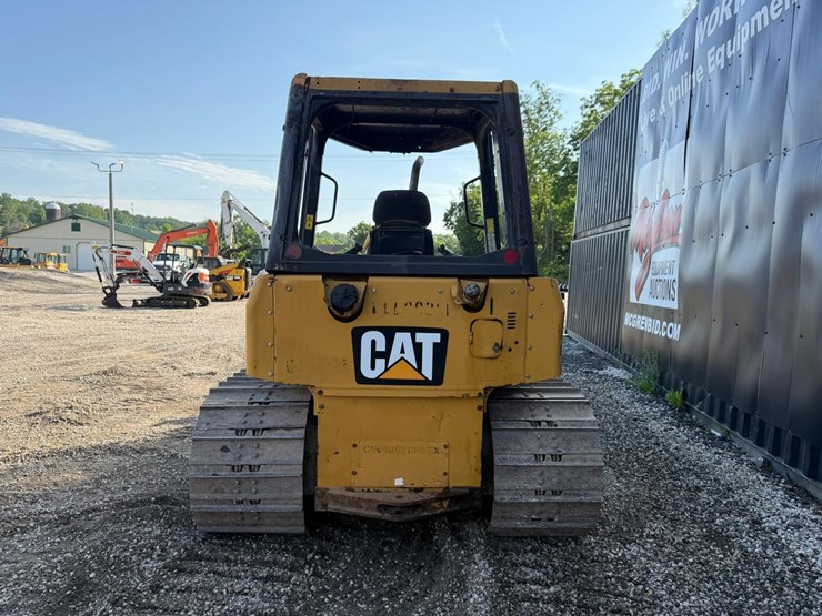 caterpillar-d3k-lgp-image-3