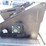 unused-greatbear-skid-steer-bucket-mixer-image-6