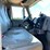 2004-international-durastar-4300-image-19