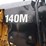 2016-caterpillar-140-image-60