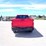 chevrolet-silverado-1500-image-6