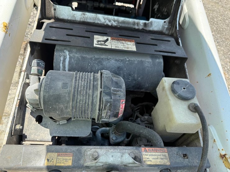 2021-bobcat-mt100-image-14