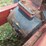 agco-5409-image-17