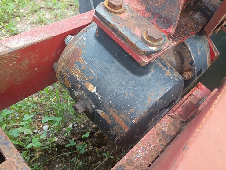 agco-5409-image-17