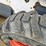 bobcat-s250-image-25