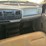 2006-ford-f350-image-22