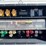 2014-hipower-310-generator-image-7