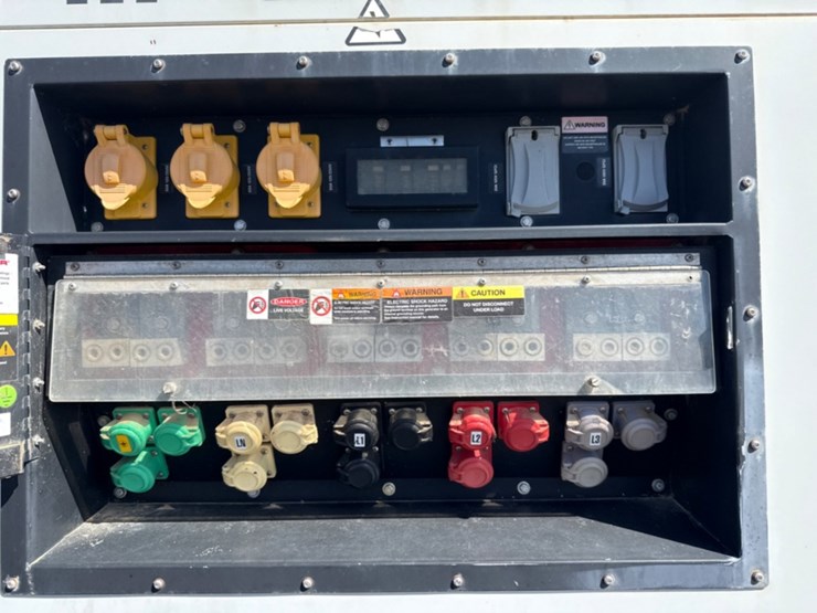 2014-hipower-310-generator-image-7