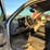 2013-chevrolet-2500-image-7