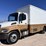 2014-hino-185-image-1