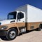 big-trucks,-pickups-,-all-types-of-trailers-image-3