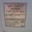 unused-9-ft-shipping-container-image-9