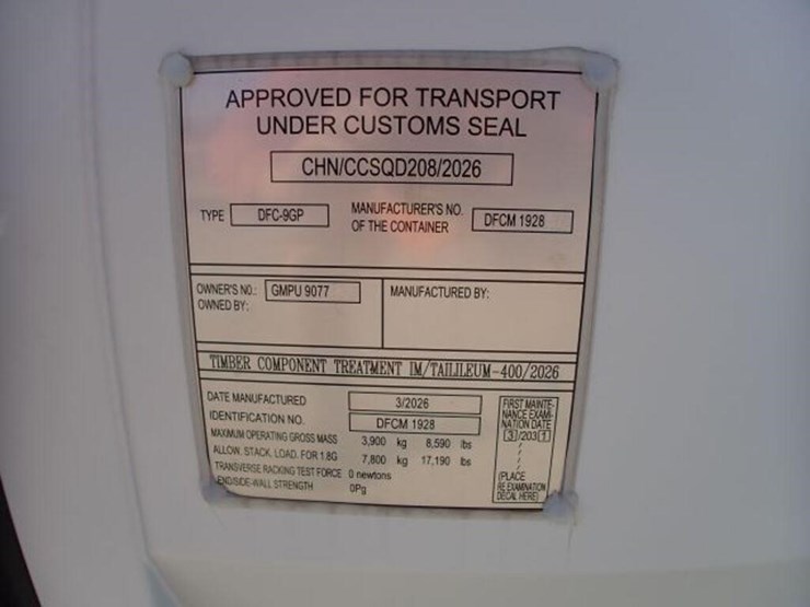 unused-9-ft-shipping-container-image-9
