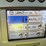 john-deere-6330-premium-image-25