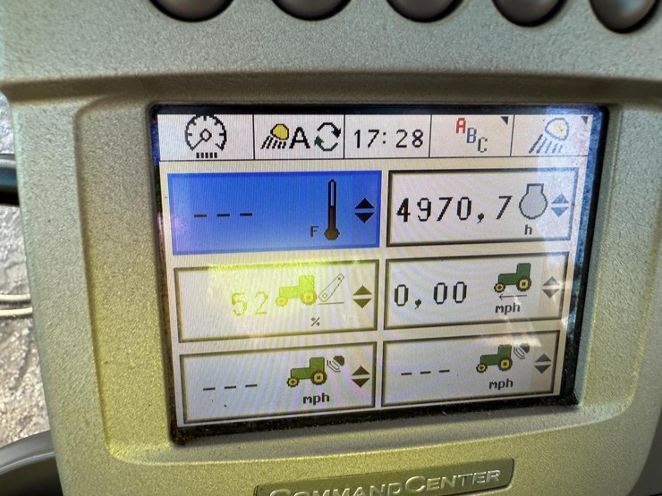 john-deere-6330-premium-image-25