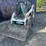 bobcat-s185-image-8