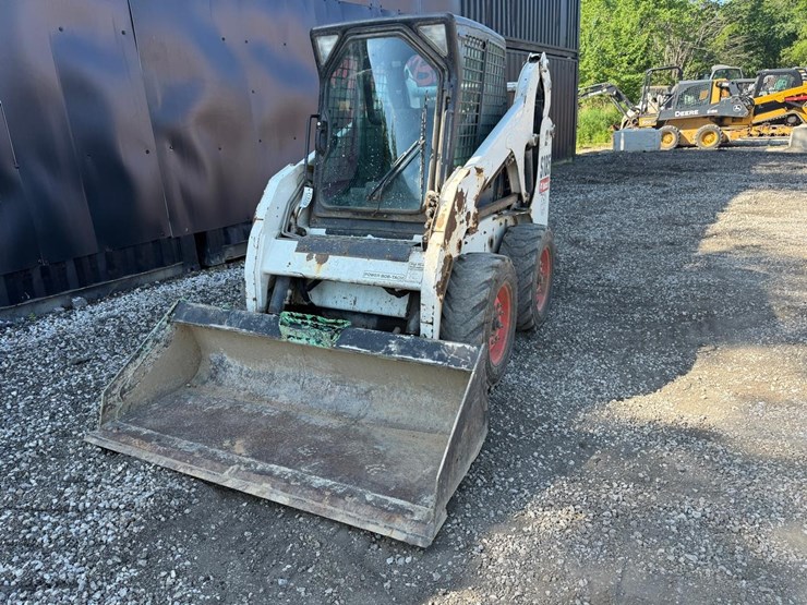 bobcat-s185-image-8
