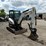 2020-bobcat-e26-image-6