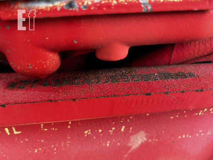 2003-mccormick-mtx140-image-18