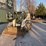 2017-bobcat-t650-image-8