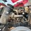 1984-ford-ltl9000-image-27