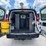 2013-chevrolet-express-2500-image-20