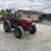 2020-massey-ferguson-2605h-image-6
