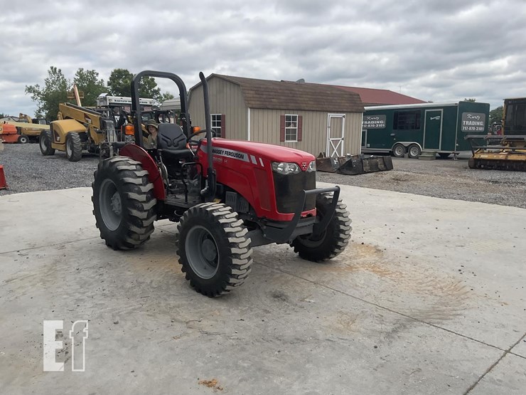 2020-massey-ferguson-2605h-image-6