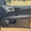 2015-nissan-pathfinder-image-21