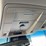 2019-chevrolet-tahoe-image-26