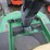 john-deere-1445-image-18