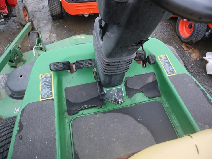 john-deere-1445-image-18