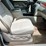 2013-gmc-yukon-slt-image-28