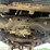 2012-ford-f150-platinum-image-9