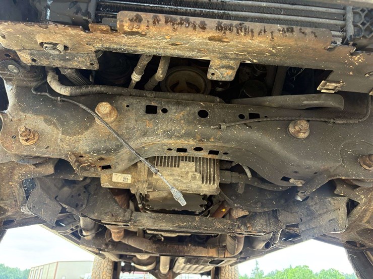 2012-ford-f150-platinum-image-9