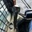 2017-bobcat-s650-image-25