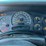 2005-gmc-yukon-slt-image-36