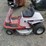 honda-riding-mower-image-5