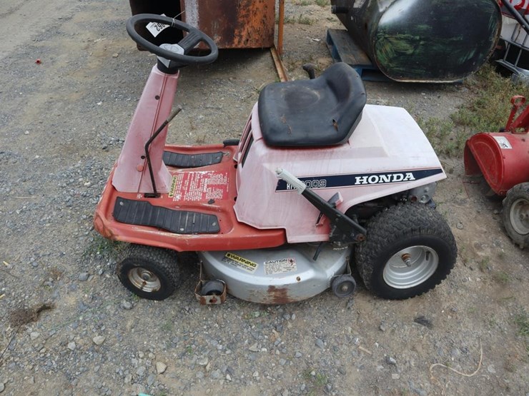 honda-riding-mower-image-5