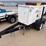 2010-ingersoll-rand-g25-image-1