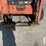 2017-kubota-svl75-2-image-11