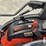 2011-kubota-b3000-image-16