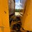 deere-670b-image-32