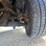 2007-ford-ranger-image-54