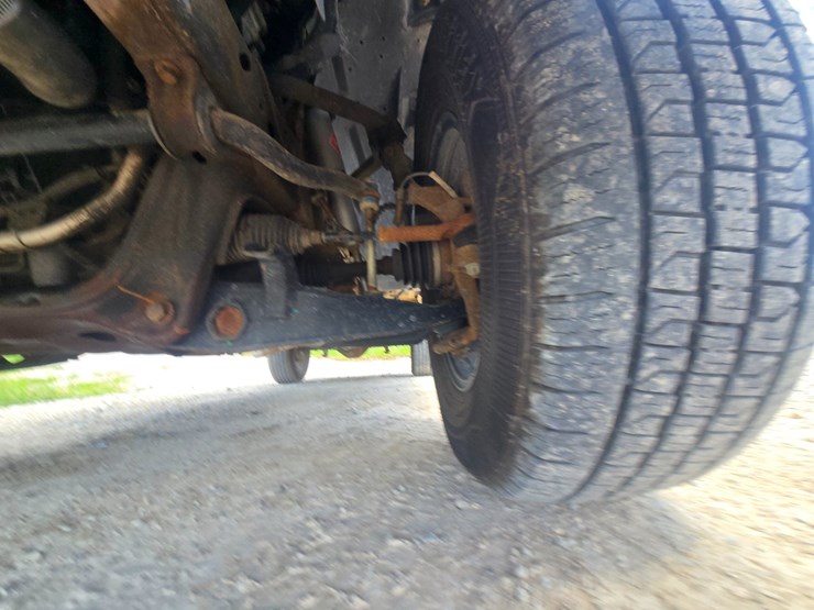 2007-ford-ranger-image-54